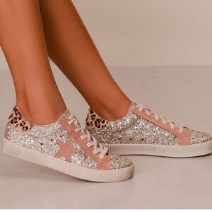 Mi.IM size 8.5 shoes